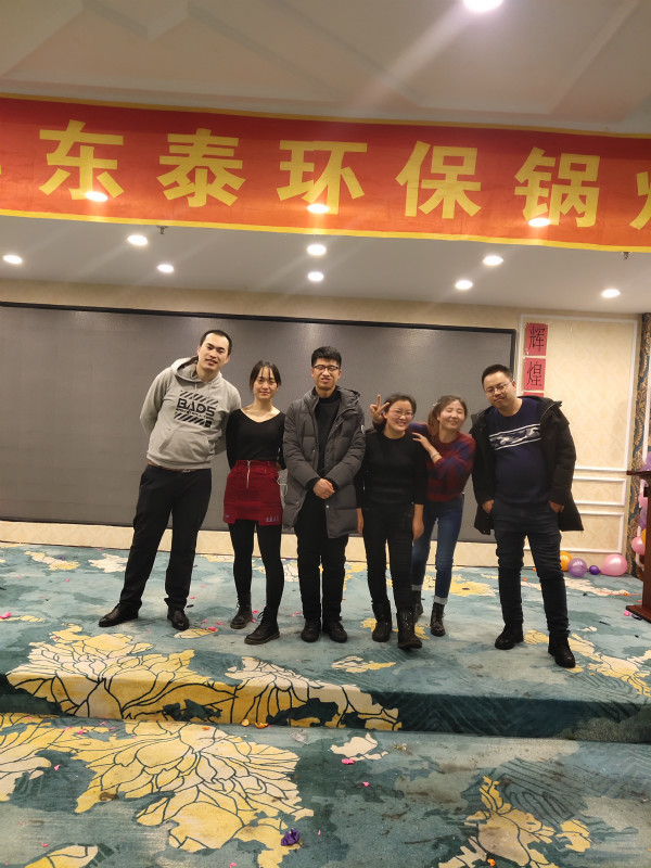 微信圖片_20190218114357_meitu_1.jpg