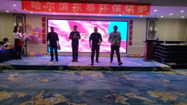 微信圖片_20190218114421_meitu_6.jpg